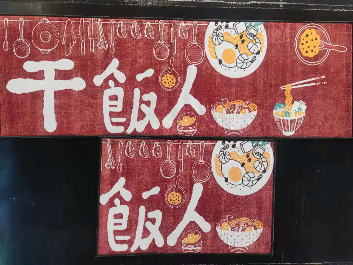 aca18ff9cafbe789860ac1763ca219