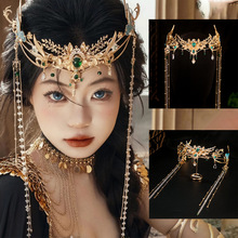 ���L��������ī�G�����L��l���~���ü�ĉ��}ĸŮ�h�����~�^�