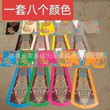 �S�����l������Ʒ����Ʒ���������ɼ��°�ɫ�����p��ӡˢ�˲�����