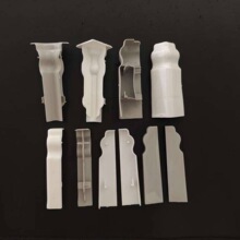 8������Ʒ����pvc���_���ꖽ���������ս��D��ꎽ�ꖽǶ��^�ӿ�