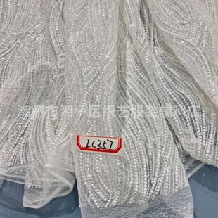 2022����W lc357 �W����Ƭ ����鼆���Y�����Ϟ����Y���W�۲�
