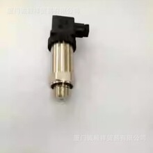GDP10���ø�ѹ�����������ñ�����ѹ��������