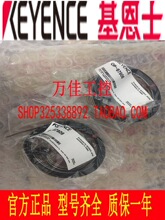 ����ʿ������OP-87906 OP-87904 NX-C05R IV3-G500MAͼ��ʶ��ϵ��