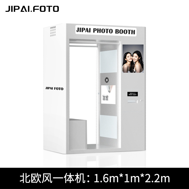 Nuevo pez dorado transfronterizo foto ascensor avión metro foto escena de prensa foto