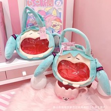 �F؛��ͨ�����޿������������߅ë�q����Α�ǶYƷ���Qץ���ޙC