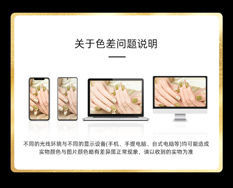 O1CN01ZAMydJ1SlwxjLuOAC_!!2208361922288-0-cib.jpg?__r__=1655876014731