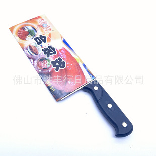 ����ƺϼҚgϵ�� �в�����N�������z��ꖽ����ߏS�rֱ�����P�