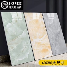 ´ɴuʯN淭bˮڳXܰ堝Nճ