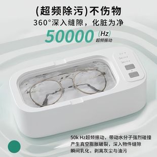 ����ϴ���R�Cȫ�ԄӶ๦����ϴ�����R�ֱ����yʽ�����坍�C