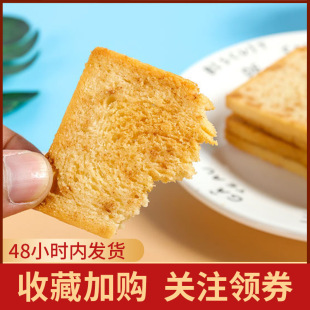 �׶��濾���xƬ������ζ�����࿾�z�^Ƭ��׶���С��ʳ���l