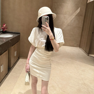 2026 ���b�����ް��B��ȹŮ���|ͨ�������@�ݰ��ζ��䷨ʽ�B��ȹ