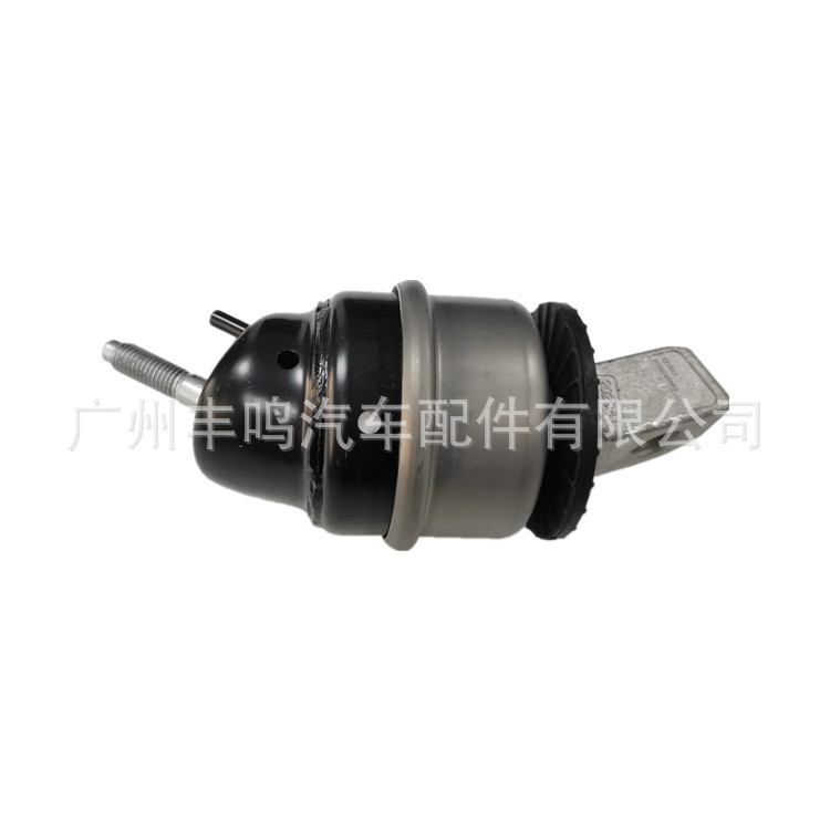 EB3G-6B032-EA adecuado para Ranger pickup motor soporte de choque bloque máquina pegamento pie