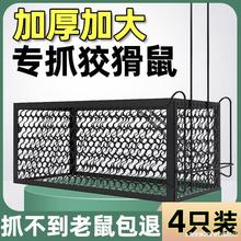 ץ\AӲ҃ȼó׽ӻ\Ч\