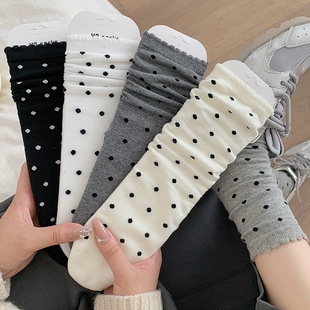 ɫѶmŮļ޲cAcͲmccLLm