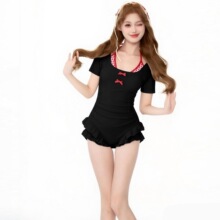 2026�¿�߼��м����B�w�����@�ݱ���΢�ִ�a��Ȫ�ȼٌW��Ӿ��Ů