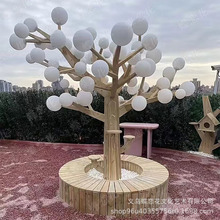 2022�W�t����ͬ��LED���ݟ� �����������b��̈����@�������