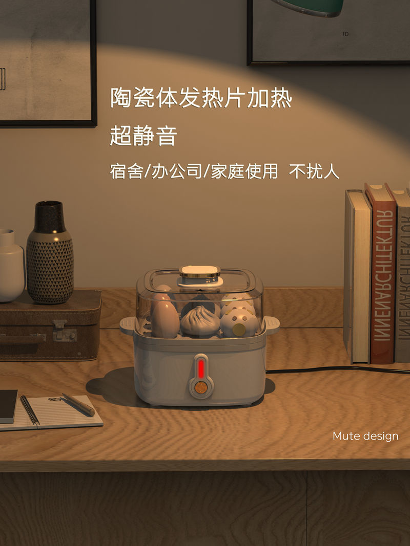 6a675192-e08c-4254-8f6c-be3d5da3d94e.jpe