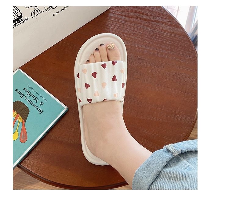 IMG_6876(20220208-220841)