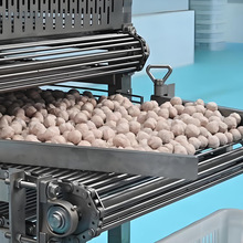 ţ������ȫ�Ԅ���ը�� ź����ը�C�O�� �ߵ͜��߲��㹽ؕ����͙C