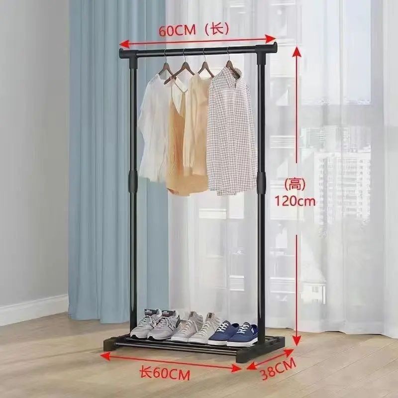 단극-60 어린이 모델