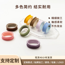 �¿��nϵ�߼��иߏ����r�����ò����l�lȦŮ���^�l��ɫ���s�lȦ