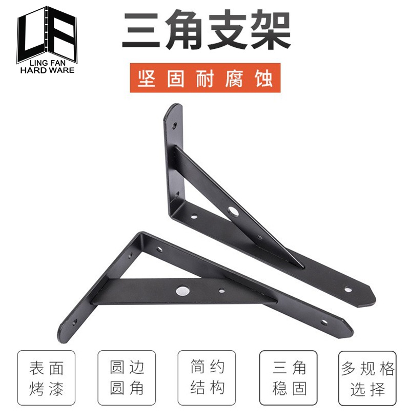 10331538106_276604364