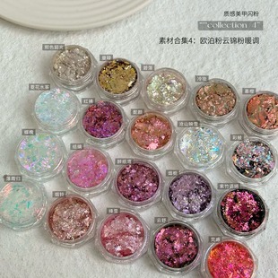 ����20ɫ�O��W���ز�ƫ�⼚�W�c�Y��\���ֹ����鴩���׬F؛���l