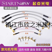 9YW����Б������w�и�әC����Ώ��^����������B�Ӱس��ߜ�