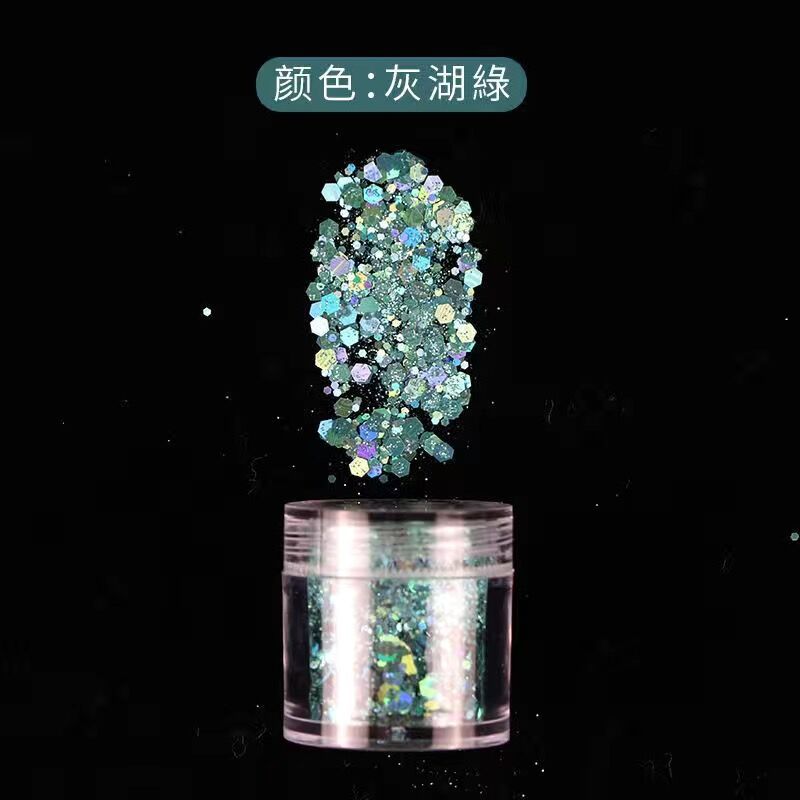 QQ图片20210822112508