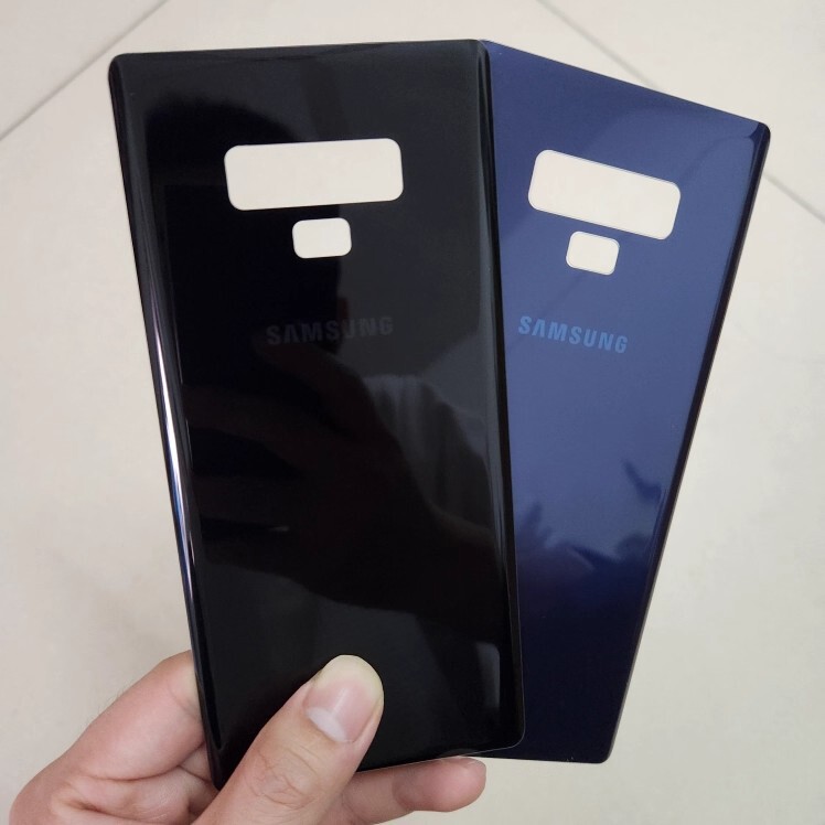 Suitable for Samsung S10 S20+ Back Cover Note20U Glass Back Shell S9+/8/S6 Back Shell S23 Shell S22+ Suitable for Samsung S10 S20+ Back Cover Note20U Glass Back Shell S9+/8/S6 Back Shell S23 Shell S22+
