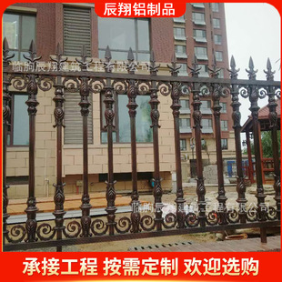 �X�Ͻ��o�ڼӹ� �X�Ͻ��Ͳ�С�^�e����������ř�ͥԺ�Xˇ���x��