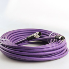 ��ɫ�������|M12.5BF-OPH10_10-M12.5BM