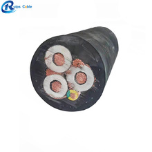 PH���a늘O������| ��о���a���������ξ� ���a늘O4о��