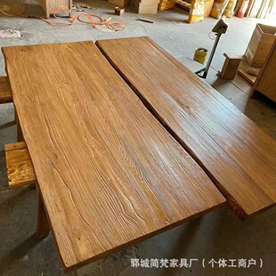 ��ľ������T���L������匍ľ���f����̤�����b���o�����������