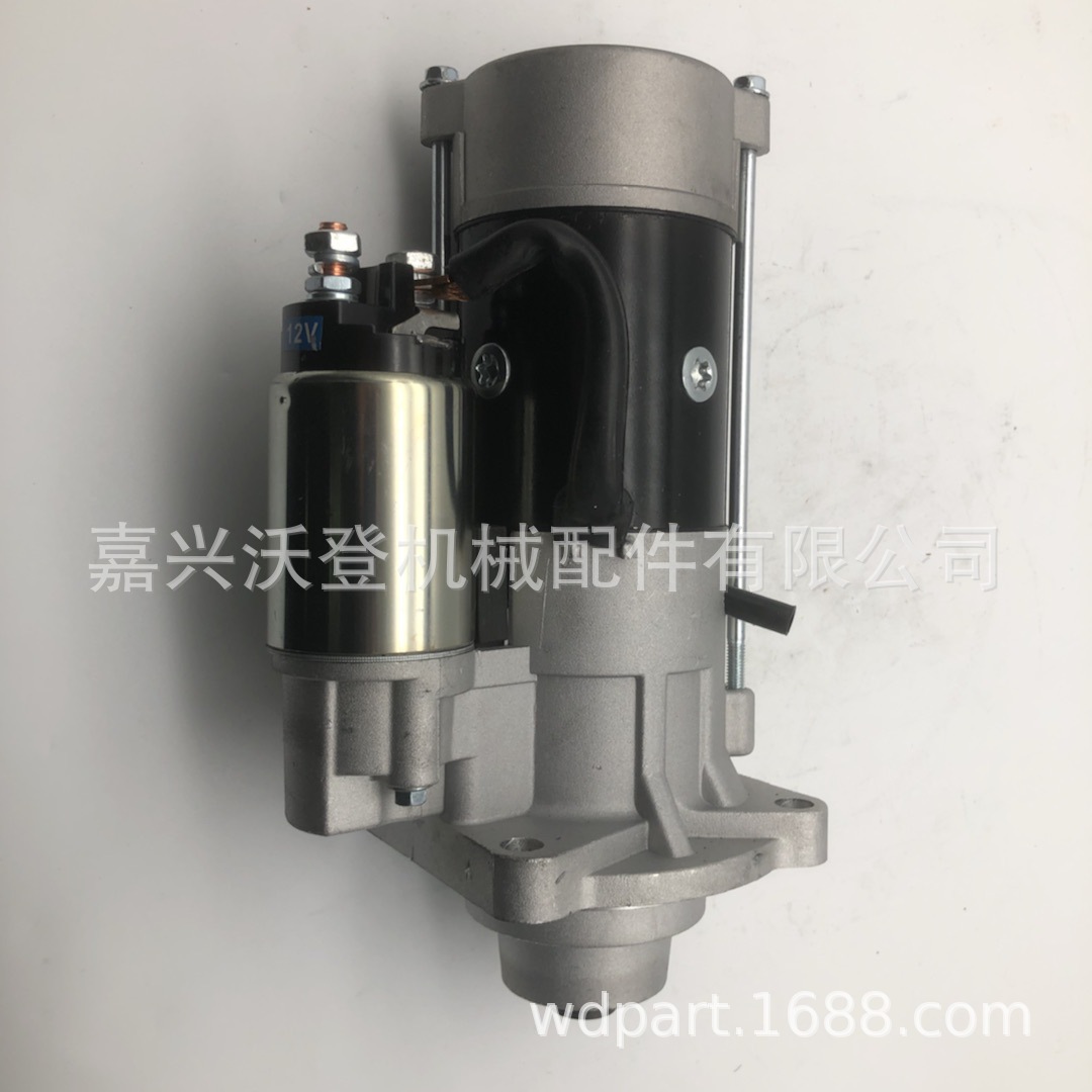 00249ae5-cfb5-4ebd-9f9a-b86709