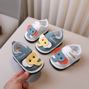 һ�����l�����¿�ܛ����Ů����Ь��0-1-2�q�냺�W��Ь��ͨ�����l