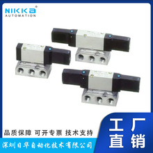 �ձ�Taiyo̫��F���Ȍ�ʽ늴��yPC13ϵ��PCC232-NB-D12UP