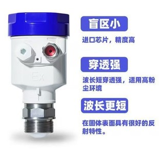 �Эh��x���_��λӋ