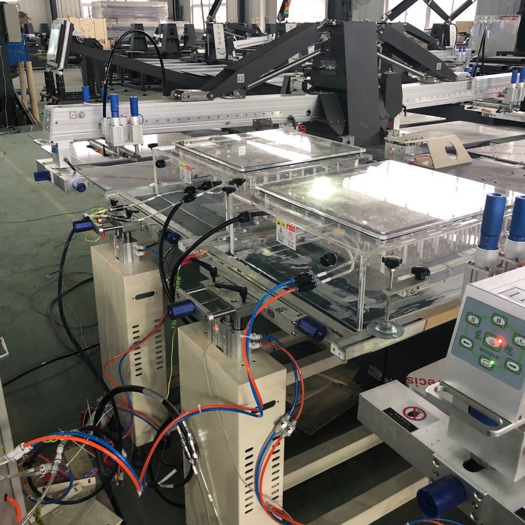 全自动口罩机一拖二平面式成人口罩机厂家批发