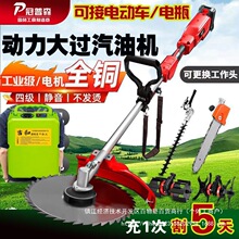 ���������ʟoˢ����늄Ӹ�ݙC�๦�ܱ�ؓʽ���z�ݾG�h��֦�