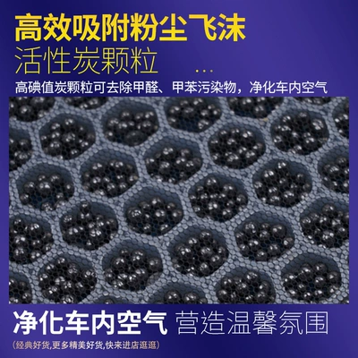 eMAX original upgrade erx5, Automobile filter element