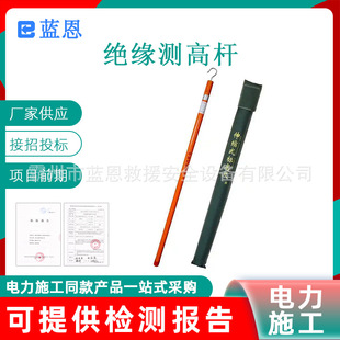 �^���y�ߗU���ʩ���y���U�������sʽ�y���U�h����֬����