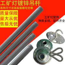 �}��܇�g���V����\���U�S������������^������P܇�g��������