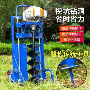 �}ؐ���¿����ڿәC��܇�����r�ù��@�Ԙ�ʩ�ʴ򘶴򶴙C�Nֲ�C