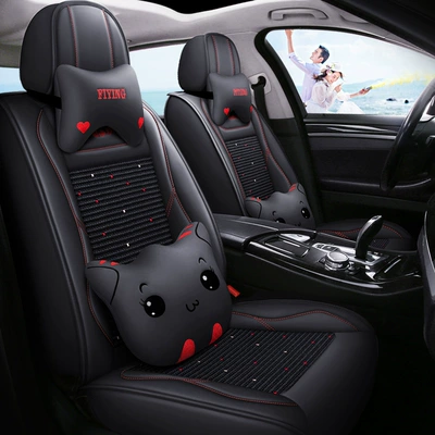 Sportage Kx5 Sportage Kx3 Seat | Seat cushion, seat cover