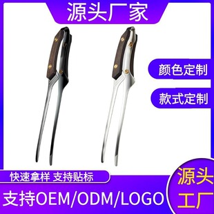 316L���P䓷��Cľ������A �N��ʳƷ����ţ��������С�A�Ӷ���