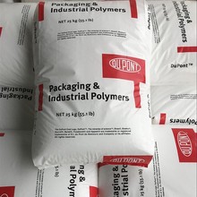 EVA	 260�����Ű�EVA260늾��o�� �ͺϹ��I ���û���ܷ℩ճ�τ�