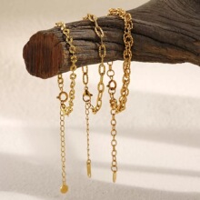 �W���羳�r�г����ٴ���y�h��O��p��Ť��������PVD�����