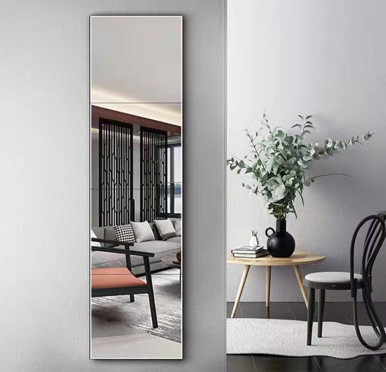 微信图片_20220413205549