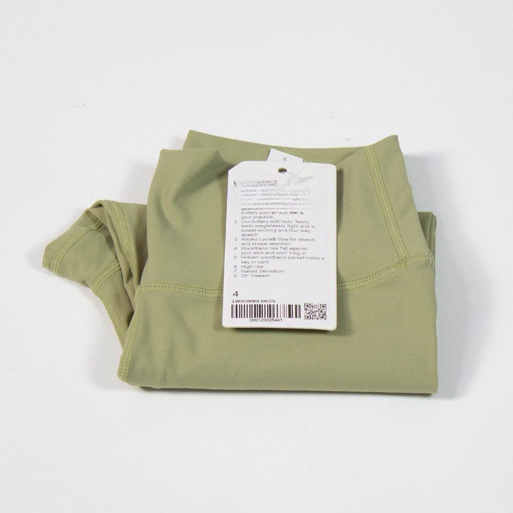 263g Weight Nylon, Spandex Fabric Type Outdoor Occasion Solid Color Pattern Spring, Autumn&Winter Season Fitness, Sports Style Fitness Sports Solid Color Nylon Spandex Active Bottoms 6